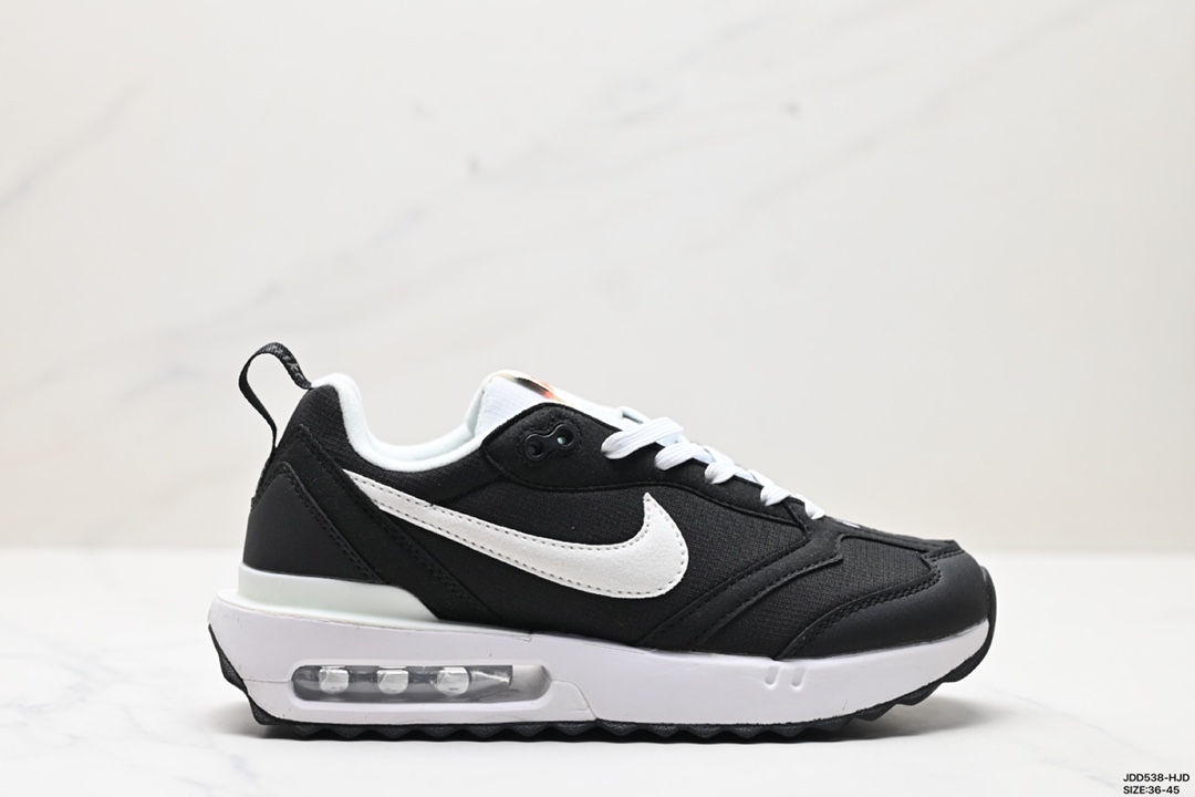 Nike Air Max Shoes